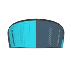 Slingshot Tubekite Machine LW V2 Blue 2023 -Günstiges Board Neo Geschäft 1230113 MACHINELWV2 BLUE 23X 06 2 jpg