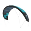 Slingshot Tubekite Machine LW V2 Blue 2023