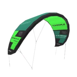 Slingshot Tubekite Machine LW V2 Green 2023 -Günstiges Board Neo Geschäft 1230113 MACHINELWV2 GREEN 23X 02 2 jpg