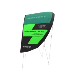 Slingshot Tubekite Machine LW V2 Green 2023 -Günstiges Board Neo Geschäft 1230113 MACHINELWV2 GREEN 23X 03 2 jpg