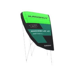 Slingshot Tubekite Machine LW V2 Green 2023 -Günstiges Board Neo Geschäft 1230113 MACHINELWV2 GREEN 23X 04 2 jpg