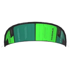 Slingshot Tubekite Machine LW V2 Green 2023 -Günstiges Board Neo Geschäft 1230113 MACHINELWV2 GREEN 23X 05 2 jpg