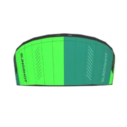 Slingshot Tubekite Machine LW V2 Green 2023 -Günstiges Board Neo Geschäft 1230113 MACHINELWV2 GREEN 23X 06 2 jpg