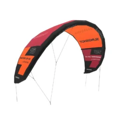 Slingshot Tubekite Machine LW V2 Orange 2023 -Günstiges Board Neo Geschäft 1230113 MACHINELWV2 ORANGE 23X 02 2 jpg