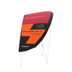 Slingshot Tubekite Machine LW V2 Orange 2023 -Günstiges Board Neo Geschäft 1230113 MACHINELWV2 ORANGE 23X 03 2 jpg