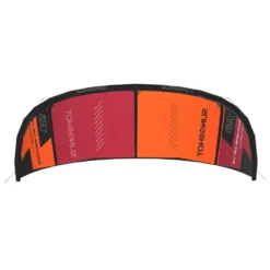 Slingshot Tubekite Machine LW V2 Orange 2023 -Günstiges Board Neo Geschäft 1230113 MACHINELWV2 ORANGE 23X 05 2 jpg