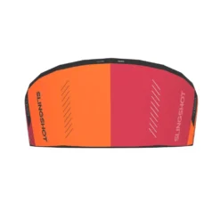 Slingshot Tubekite Machine LW V2 Orange 2023 -Günstiges Board Neo Geschäft 1230113 MACHINELWV2 ORANGE 23X 06 2 jpg