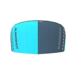 Slingshot Tubekite SST V7 Blue 2023 -Günstiges Board Neo Geschäft 1230114 SSTV7 BLUE 23X 06 8 jpg