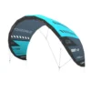 Slingshot Tubekite SST V7 Blue 2023