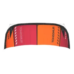 Slingshot Tubekite SST V7 Orange 2023 12 Slingshot Tubekite SST V7 Orange 2023 -Günstiges Board Neo Geschäft 1230114 SSTV7 ORANGE 23X 05 8 jpg