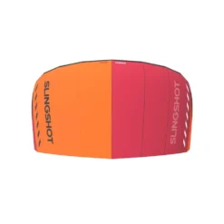 Slingshot Tubekite SST V7 Orange 2023 13 Slingshot Tubekite SST V7 Orange 2023 -Günstiges Board Neo Geschäft 1230114 SSTV7 ORANGE 23X 06 8 jpg