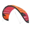 Slingshot Tubekite SST V7 Orange 2023