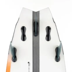 Slingshot Kiteboard Burner XR V1 - 2023 -Günstiges Board Neo Geschäft 1230131 BURNERXRV1 NA 23X 02 4 jpg