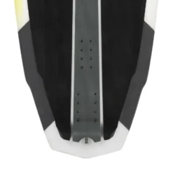 Slingshot Kiteboard Sci-Fly XR V2 - 2023 -Günstiges Board Neo Geschäft 1230132 SCIFLYXRV2 NA 23X 01 2 jpg