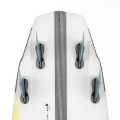 Slingshot Kiteboard Sci-Fly XR V2 - 2023 -Günstiges Board Neo Geschäft 1230132 SCIFLYXRV2 NA 23X 02 2 jpg