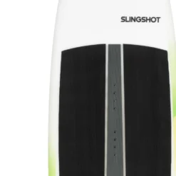 Slingshot Kiteboard Sci-Fly XR V2 - 2023 -Günstiges Board Neo Geschäft 1230132 SCIFLYXRV2 NA 23X 03 2 jpg