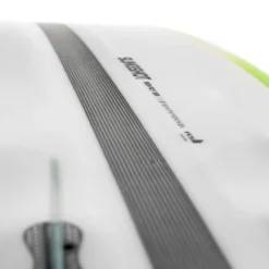 Slingshot Kiteboard Sci-Fly XR V2 - 2023 -Günstiges Board Neo Geschäft 1230132 SCIFLYXRV2 NA 23X 04 2 jpg