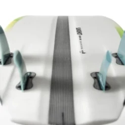 Slingshot Kiteboard Sci-Fly XR V2 - 2023 -Günstiges Board Neo Geschäft 1230132 SCIFLYXRV2 NA 23X 07 2 jpg