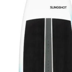 Slingshot Kiteboard Impact XR V1 - 2023 -Günstiges Board Neo Geschäft 1230133 IMPACTXRV1 NA 23X 03 4 jpg