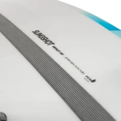 Slingshot Kiteboard Impact XR V1 - 2023 -Günstiges Board Neo Geschäft 1230133 IMPACTXRV1 NA 23X 04 4 jpg