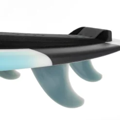 Slingshot Kiteboard Impact XR V1 - 2023 -Günstiges Board Neo Geschäft 1230133 IMPACTXRV1 NA 23X 05 4 jpg