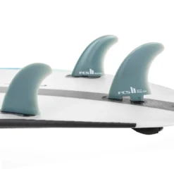 Slingshot Kiteboard Impact XR V1 - 2023 -Günstiges Board Neo Geschäft 1230133 IMPACTXRV1 NA 23X 06 4 jpg