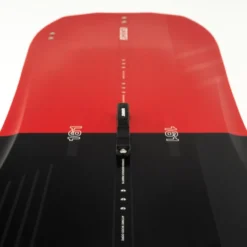 Slingshot Kiteboard Glide V13 - 2023 -Günstiges Board Neo Geschäft 1230140161 GLIDEV13161 NA 23X 04 1 jpg