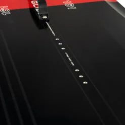 Slingshot Kiteboard Glide V13 - 2023 -Günstiges Board Neo Geschäft 1230140161 GLIDEV13161 NA 23X 05 1 jpg