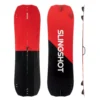 Slingshot Kiteboard Glide V13 - 2023