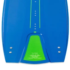 Ausgewählte Produkte -Günstiges Board Neo Geschäft 1230141 MISFITV11 NA 23X 01 3 jpg