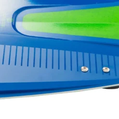 Slingshot Kiteboard Misfit V11 - 2023 -Günstiges Board Neo Geschäft 1230141 MISFITV11 NA 23X 02 3 jpg