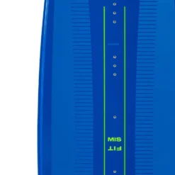 Slingshot Kiteboard Misfit V11 - 2023 -Günstiges Board Neo Geschäft 1230141 MISFITV11 NA 23X 03 3 jpg