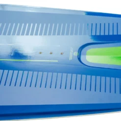 Slingshot Kiteboard Misfit V11 - 2023 -Günstiges Board Neo Geschäft 1230141 MISFITV11 NA 23X 04 3 jpg