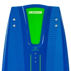 Slingshot Kiteboard Misfit V11 - 2023 -Günstiges Board Neo Geschäft 1230141 MISFITV11 NA 23X 08 3 jpg