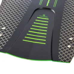 Slingshot Kiteboard Misfit V11 Carbon - 2023 -Günstiges Board Neo Geschäft 1230142 MISFITV11CARBON NA 23X 02 3 jpg