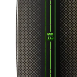 Slingshot Kiteboard Misfit V11 Carbon - 2023 -Günstiges Board Neo Geschäft 1230142 MISFITV11CARBON NA 23X 03 3 jpg