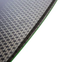 Slingshot Kiteboard Misfit V11 Carbon - 2023 -Günstiges Board Neo Geschäft 1230142 MISFITV11CARBON NA 23X 04 3 jpg