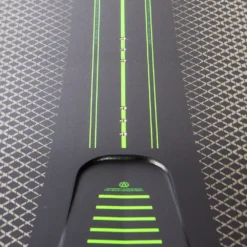 Slingshot Kiteboard Misfit V11 Carbon - 2023 -Günstiges Board Neo Geschäft 1230142 MISFITV11CARBON NA 23X 05 3 jpg