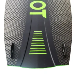 Slingshot Kiteboard Misfit V11 Carbon - 2023 -Günstiges Board Neo Geschäft 1230142 MISFITV11CARBON NA 23X 06 3 jpg