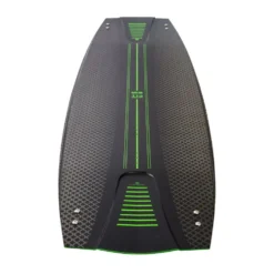 Slingshot Kiteboard Misfit V11 Carbon - 2023 -Günstiges Board Neo Geschäft 1230142 MISFITV11CARBON NA 23X 07 3 jpg