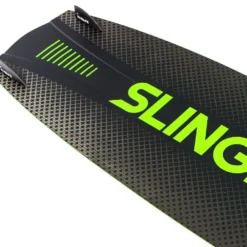 Slingshot Kiteboard Misfit V11 Carbon - 2023 -Günstiges Board Neo Geschäft 1230142 MISFITV11CARBON NA 23X 08 8 jpg