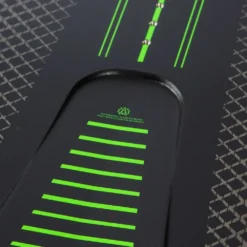 Slingshot Kiteboard Misfit V11 Carbon - 2023 -Günstiges Board Neo Geschäft 1230142 MISFITV11CARBON NA 23X 09 3 jpg