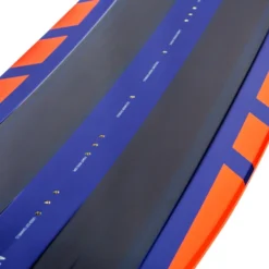 Ausgewählte Produkte -Günstiges Board Neo Geschäft 1230143 ASYLUMV6 NA 23X 01 2 jpg