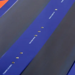 Slingshot Kiteboard Asylum V6 - 2023 12 Slingshot Kiteboard Asylum V6 - 2023 -Günstiges Board Neo Geschäft 1230143 ASYLUMV6 NA 23X 03 2 jpg