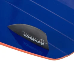 Slingshot Kiteboard Asylum V6 - 2023 13 Slingshot Kiteboard Asylum V6 - 2023 -Günstiges Board Neo Geschäft 1230143 ASYLUMV6 NA 23X 04 2 jpg