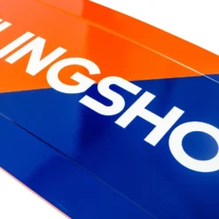 Slingshot Kiteboard Asylum V6 - 2023 14 Slingshot Kiteboard Asylum V6 - 2023 -Günstiges Board Neo Geschäft 1230143 ASYLUMV6 NA 23X 05 2 jpg