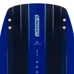 Slingshot Kiteboard Asylum V6 - 2023 17 Slingshot Kiteboard Asylum V6 - 2023 -Günstiges Board Neo Geschäft 1230143 ASYLUMV6 NA 23X 08 2 jpg