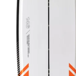Slingshot Kiteboard Super Natural V2 - 2023 -Günstiges Board Neo Geschäft 1230144 SUPERNATURALV2 NA 23X 01 7 jpg