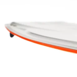 Slingshot Kiteboard Super Natural V2 - 2023 -Günstiges Board Neo Geschäft 1230144 SUPERNATURALV2 NA 23X 03 2 jpg