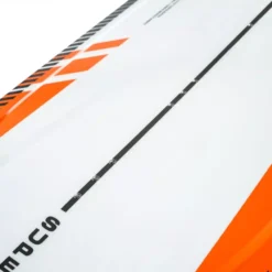 Slingshot Kiteboard Super Natural V2 - 2023 -Günstiges Board Neo Geschäft 1230144 SUPERNATURALV2 NA 23X 04 2 jpg